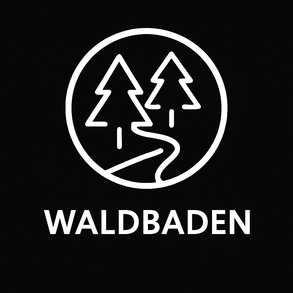 Erlebnis Akademie Tirol Symbolfoto