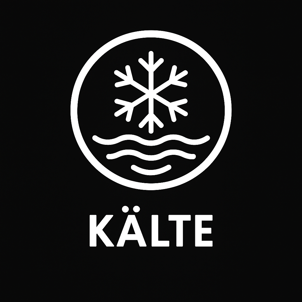 Erlebnis Akademie Tirol Symbolfoto