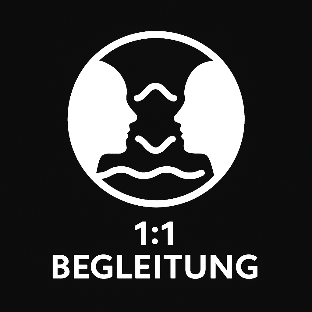 Erlebnis Akademie Tirol Symbolfoto