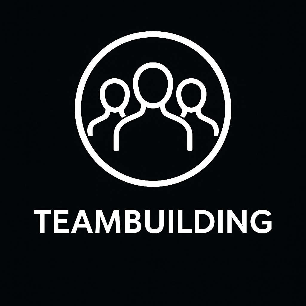 Erlebnis Akademie Tirol Symbolfoto