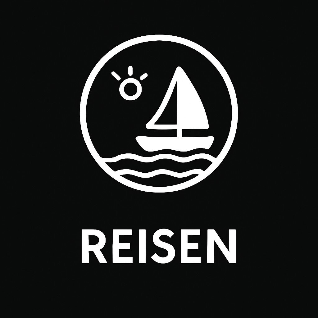 Erlebnis Akademie Tirol Symbolfoto