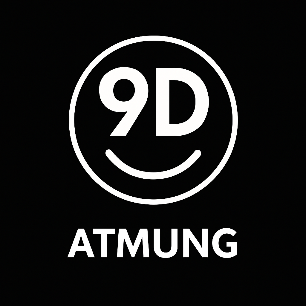 Erlebnis Akademie Tirol Symbolfoto