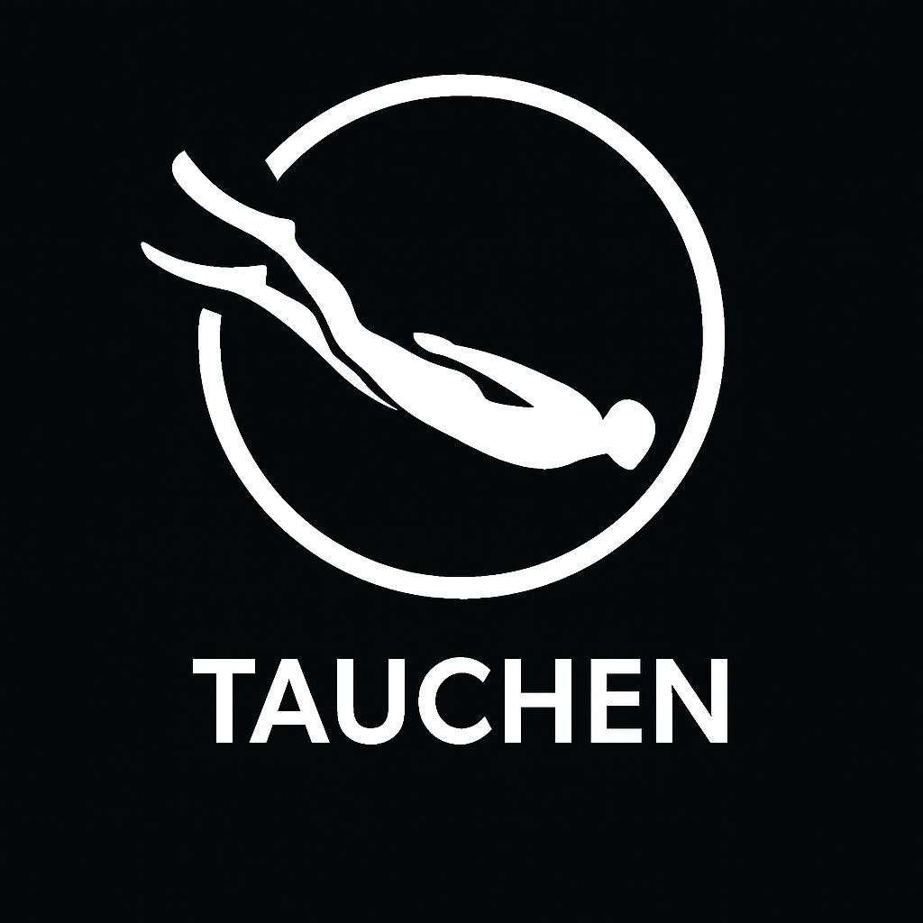 Erlebnis Akademie Tirol Symbolfoto