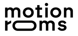 Erlebnisakademie Tirol Logo