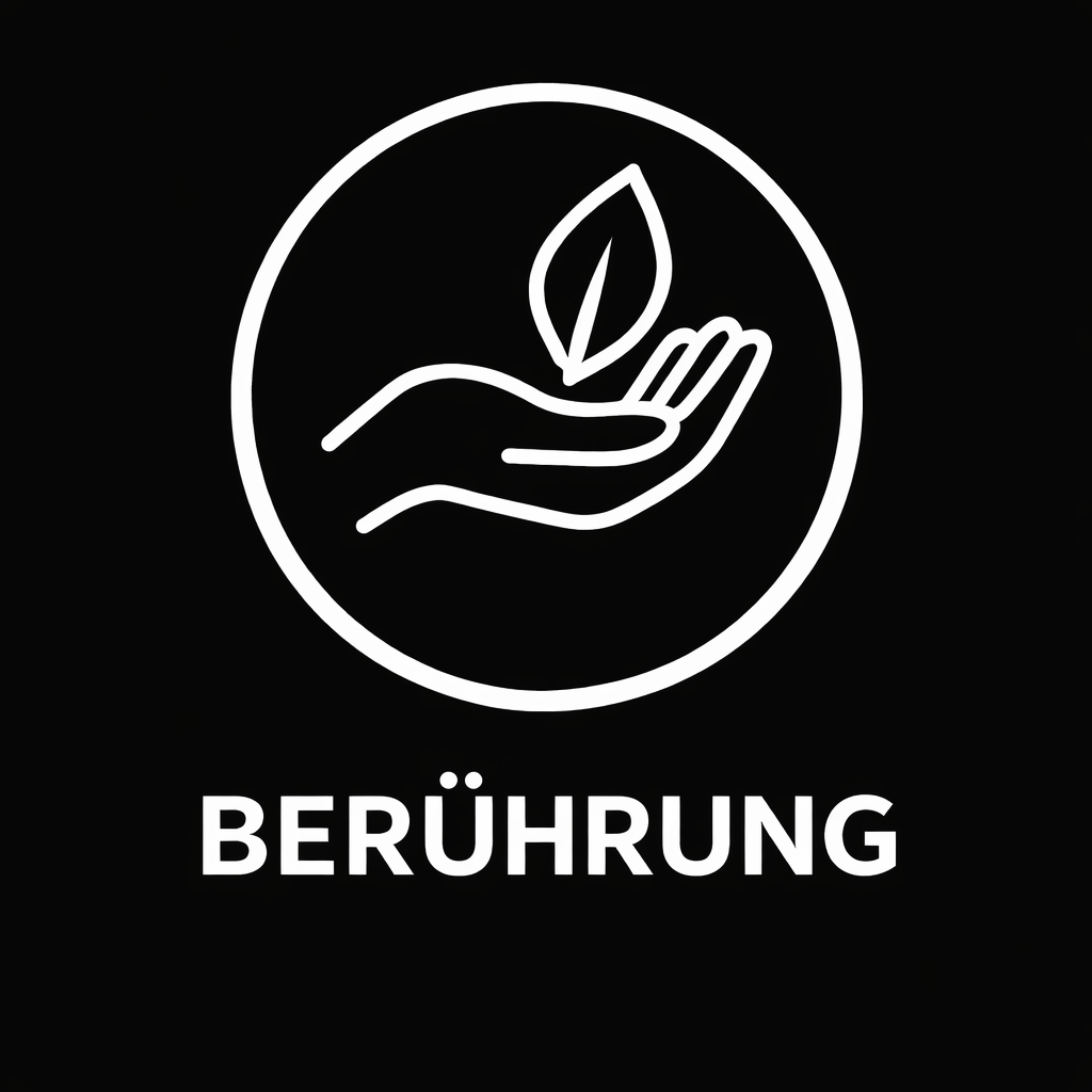 Erlebnis Akademie Tirol Symbolfoto