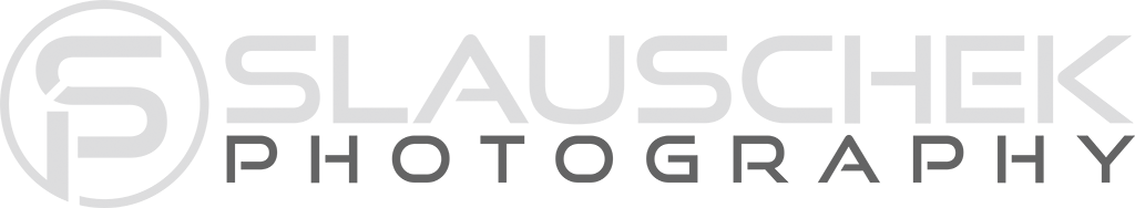 Erlebnisakademie Tirol Logo