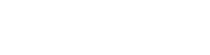Erlebnisakademie Tirol Logo