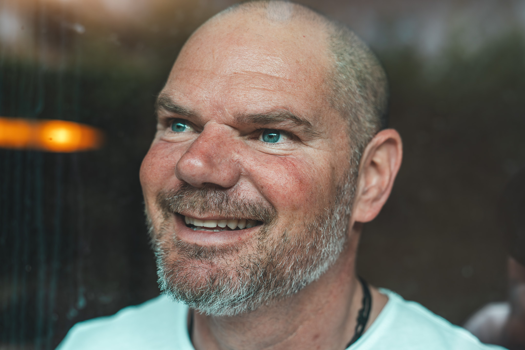 _DSC0176-Enhanced-NR