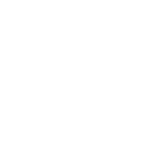 Erlebnisakademie Tirol Logo