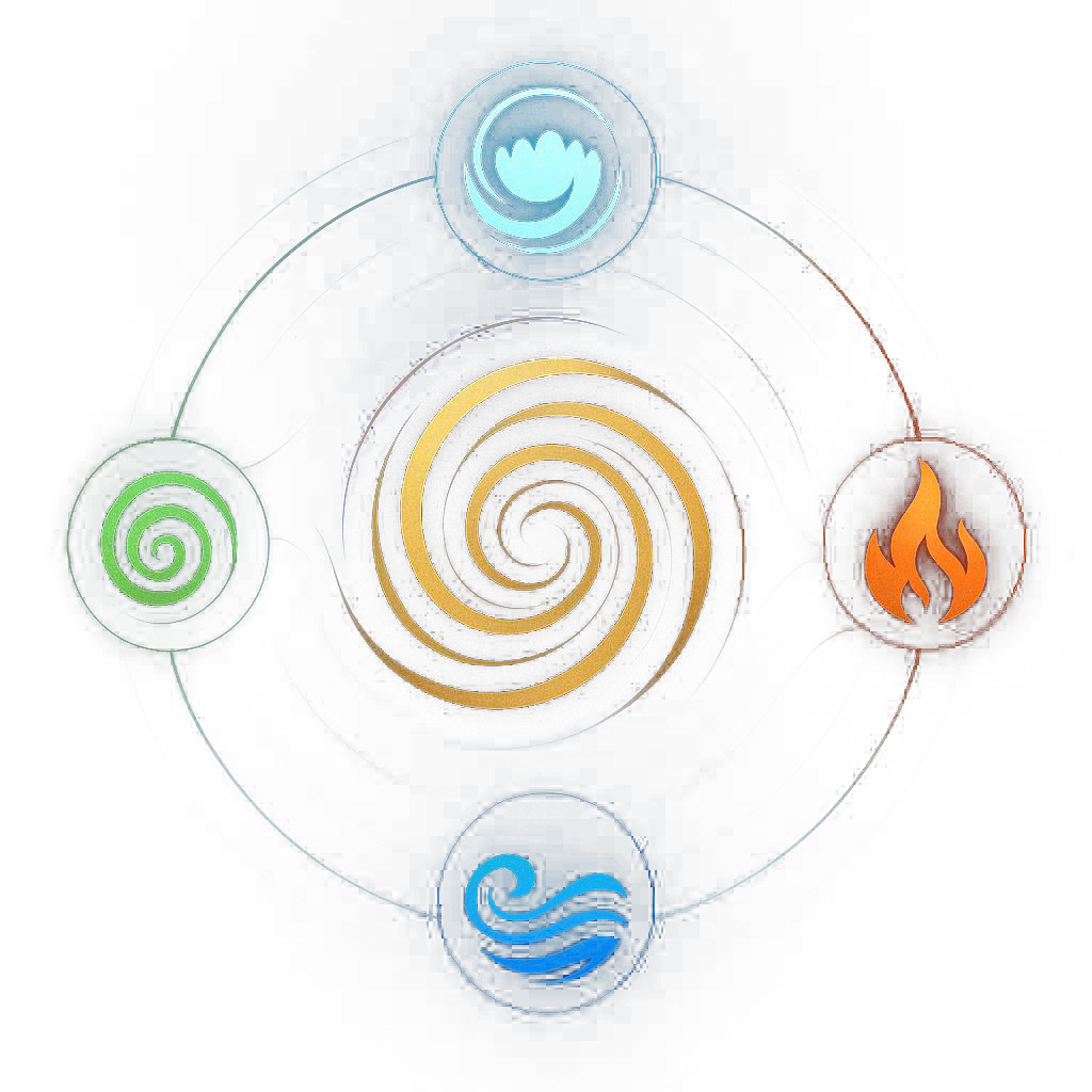 WhatsApp Image 2025-07-01 at 20.47.01